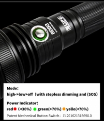 large TORCH SCUBALAMO RD93 BALIDIVESHOP 4